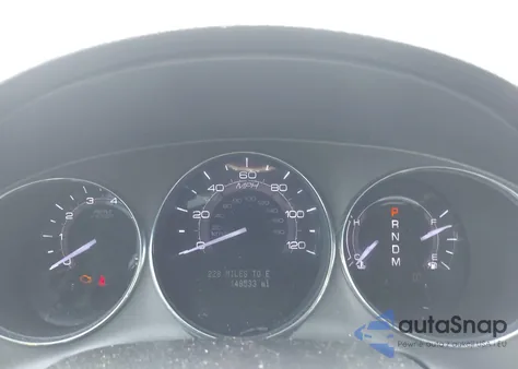 2010 Lincoln Mkz z USA, uszkodzony, nr VIN 3LNHL2GC0AR751098